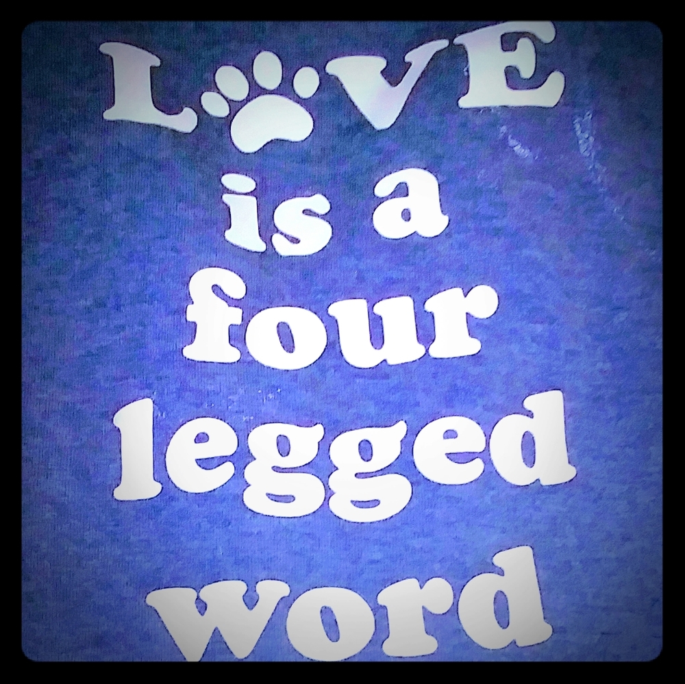 Women's long sleeve